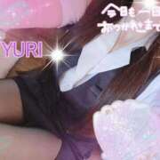 ヒメ日記 2025/05/21 16:14 投稿 百合 マドンナSANSAIN