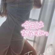 ヒメ日記 2025/05/27 23:48 投稿 百合 マドンナSANSAIN