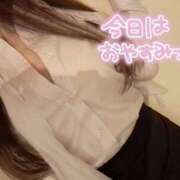 ヒメ日記 2025/05/31 15:28 投稿 百合 マドンナSANSAIN