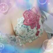 ヒメ日記 2025/06/06 18:32 投稿 百合 マドンナSANSAIN