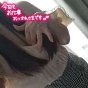 ヒメ日記 2025/06/07 20:38 投稿 百合 マドンナSANSAIN