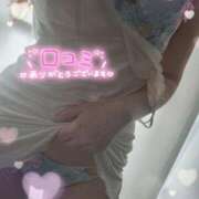 ヒメ日記 2025/06/21 00:08 投稿 百合 マドンナSANSAIN