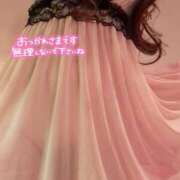 ヒメ日記 2025/06/24 14:22 投稿 百合 マドンナSANSAIN