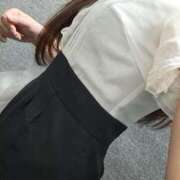 ヒメ日記 2025/06/24 23:20 投稿 百合 マドンナSANSAIN