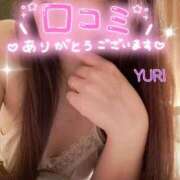 ヒメ日記 2025/06/26 14:54 投稿 百合 マドンナSANSAIN