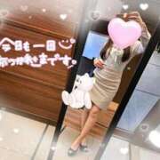 ヒメ日記 2025/07/03 22:38 投稿 百合 マドンナSANSAIN