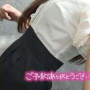 ヒメ日記 2025/07/14 13:38 投稿 百合 マドンナSANSAIN