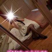 ヒメ日記 2025/07/22 17:18 投稿 百合 マドンナSANSAIN