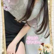 ヒメ日記 2025/07/25 09:08 投稿 百合 マドンナSANSAIN