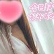 ヒメ日記 2025/07/27 12:01 投稿 百合 マドンナSANSAIN