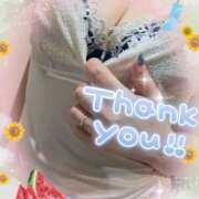 ヒメ日記 2025/08/02 23:08 投稿 百合 マドンナSANSAIN