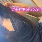 ヒメ日記 2025/08/06 02:08 投稿 百合 マドンナSANSAIN