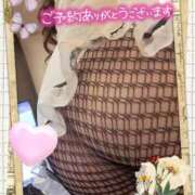 ヒメ日記 2025/08/17 15:48 投稿 百合 マドンナSANSAIN