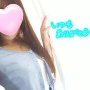 ヒメ日記 2025/08/24 01:25 投稿 百合 マドンナSANSAIN