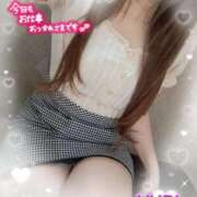 ヒメ日記 2025/08/28 18:08 投稿 百合 マドンナSANSAIN