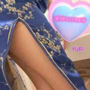 ヒメ日記 2025/09/02 13:30 投稿 百合 マドンナSANSAIN