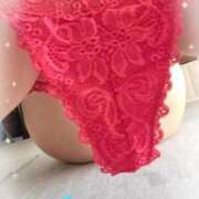 ヒメ日記 2025/09/06 18:38 投稿 百合 マドンナSANSAIN