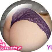 ヒメ日記 2025/09/07 15:58 投稿 百合 マドンナSANSAIN