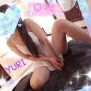 ヒメ日記 2025/09/10 23:08 投稿 百合 マドンナSANSAIN