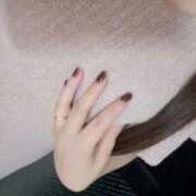 ヒメ日記 2025/10/02 15:51 投稿 百合 マドンナSANSAIN