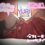 ヒメ日記 2025/10/08 16:38 投稿 百合 マドンナSANSAIN