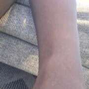 ヒメ日記 2025/10/13 22:58 投稿 百合 マドンナSANSAIN