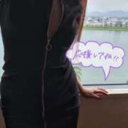 ヒメ日記 2025/10/25 03:38 投稿 百合 マドンナSANSAIN