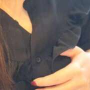 ヒメ日記 2025/10/29 13:18 投稿 百合 マドンナSANSAIN