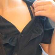 ヒメ日記 2025/10/30 23:48 投稿 百合 マドンナSANSAIN