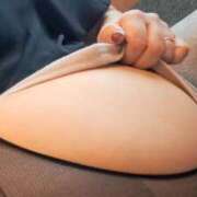 ヒメ日記 2025/11/03 21:45 投稿 百合 マドンナSANSAIN