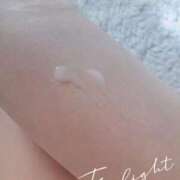 ヒメ日記 2025/11/08 18:18 投稿 百合 マドンナSANSAIN