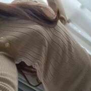 ヒメ日記 2025/11/11 17:48 投稿 百合 マドンナSANSAIN