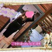 ヒメ日記 2025/11/21 15:18 投稿 百合 マドンナSANSAIN