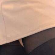 ヒメ日記 2025/11/22 03:18 投稿 百合 マドンナSANSAIN