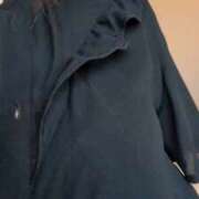 ヒメ日記 2025/11/22 18:18 投稿 百合 マドンナSANSAIN