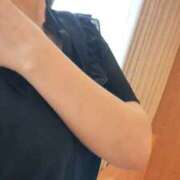 ヒメ日記 2025/11/24 00:08 投稿 百合 マドンナSANSAIN