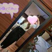 ヒメ日記 2025/11/24 19:22 投稿 百合 マドンナSANSAIN