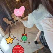 百合 ♡いよいよ明日♡ マドンナSANSAIN