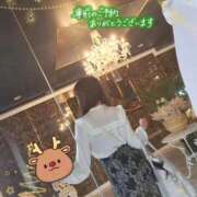 ヒメ日記 2025/12/15 12:38 投稿 百合 マドンナSANSAIN