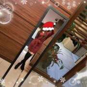 ヒメ日記 2025/12/22 00:18 投稿 百合 マドンナSANSAIN