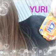 ヒメ日記 2025/12/22 12:48 投稿 百合 マドンナSANSAIN