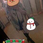 ヒメ日記 2025/12/23 14:08 投稿 百合 マドンナSANSAIN