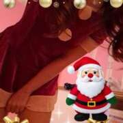 ヒメ日記 2025/12/26 00:08 投稿 百合 マドンナSANSAIN