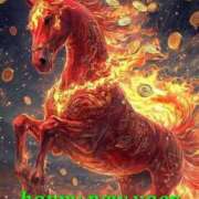 ヒメ日記 2026/01/02 17:08 投稿 百合 マドンナSANSAIN