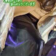 ヒメ日記 2026/01/10 13:59 投稿 百合 マドンナSANSAIN