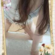 百合 ♡りくえすと♡ マドンナSANSAIN