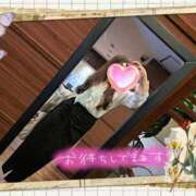 百合 ♡5月♡ マドンナSANSAIN