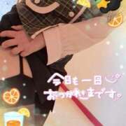 ヒメ日記 2026/06/30 01:58 投稿 百合 マドンナSANSAIN