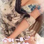 ヒメ日記 2026/09/06 00:18 投稿 百合 マドンナSANSAIN