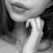 ヒメ日記 2025/05/17 12:48 投稿 せな マドンナSANSAIN